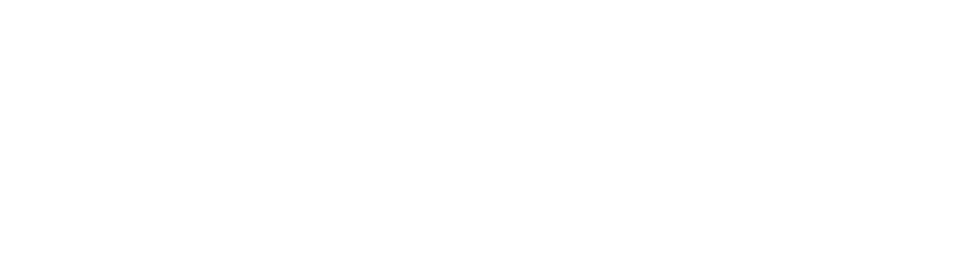Logo aziendale