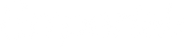 Logo aziendale in nero
