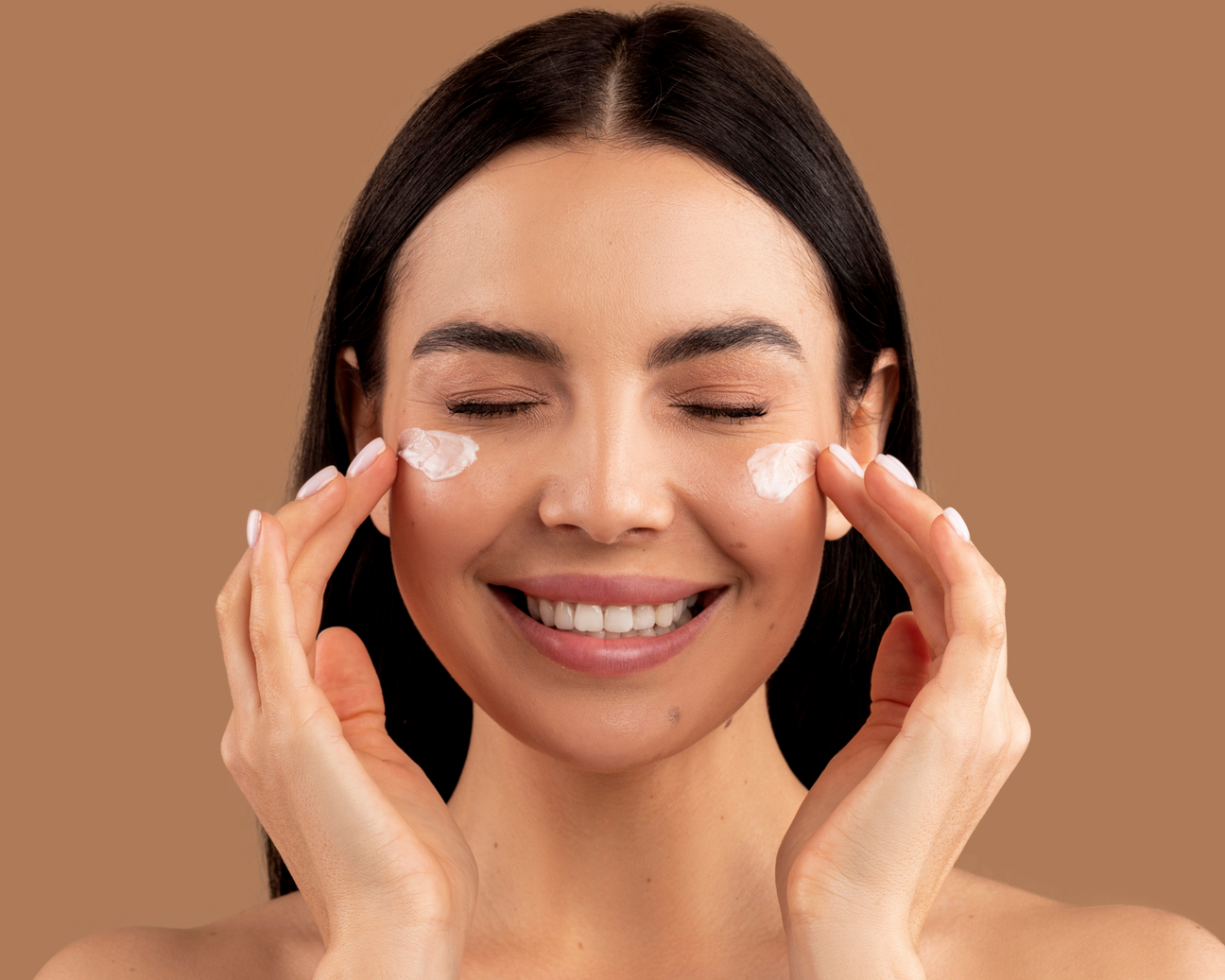 Come scegliere la crema viso giusta per la tua pelle