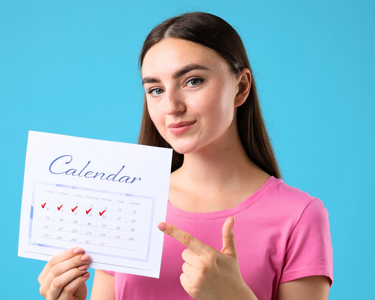 Skincare e ciclo mestruale: come cambia la pelle e come adattare la routine