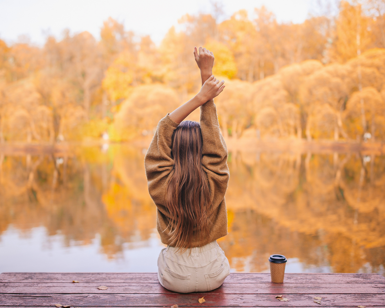 Cambio stagione skincare: cosa tenere e cosa cambiare in autunno