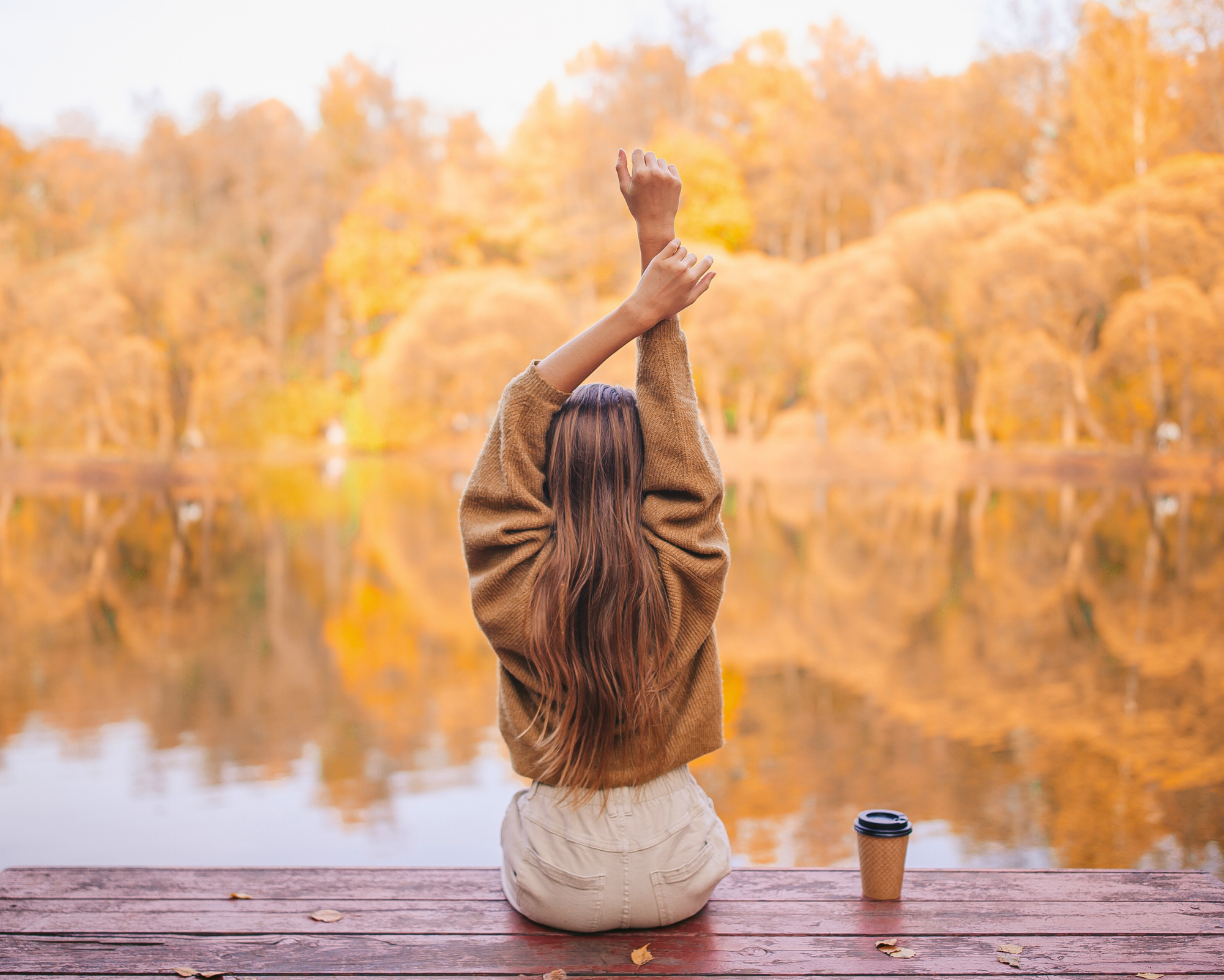 Cambio stagione skincare: cosa tenere e cosa cambiare in autunno